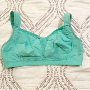 Lululemon Tata Tamer